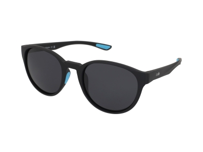 Filter: Sunglasses Crullé Active C3 