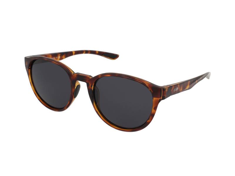 Filter: Sunglasses Crullé Active C6 