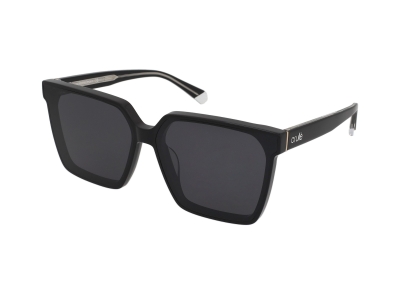 Filter: Sunglasses Crullé Elegant C1 