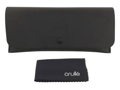 Filter: Sunglasses Crullé Elegant C2 