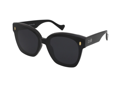 Filter: Sunglasses Crullé Memorable C1 