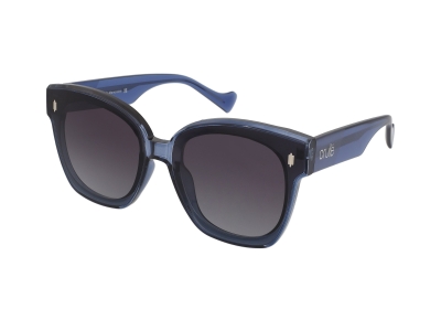 Filter: Sunglasses Crullé Memorable C3 