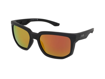 Filter: Sunglasses Crullé Radiant C2 