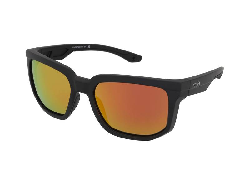 Filter: Sunglasses Crullé Radiant C2 