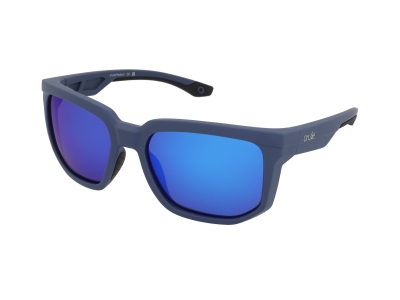 Filter: Sunglasses Crullé Radiant C4 