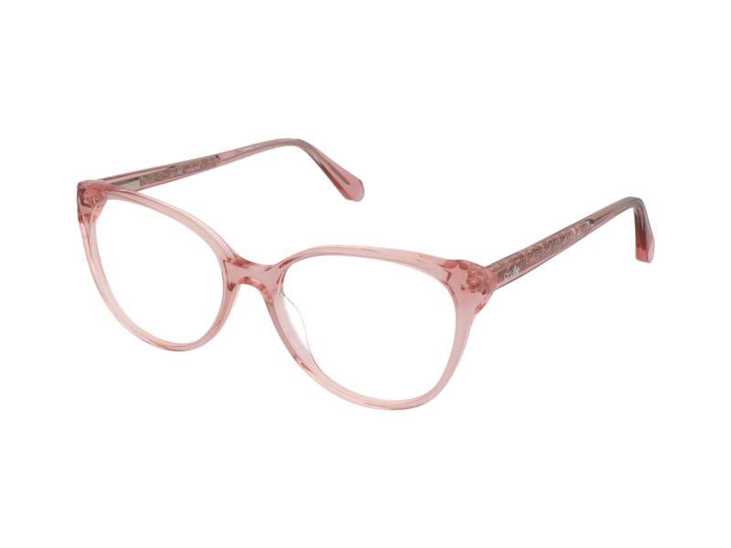 Computer-Brille Crullé Unwind C5 