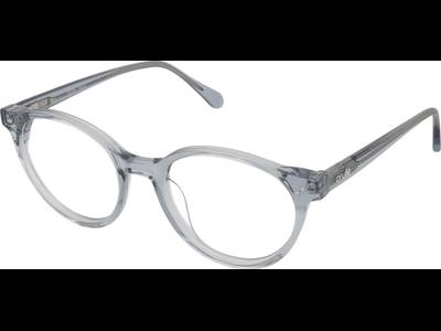 Autofahrbrille Crullé Relax C3