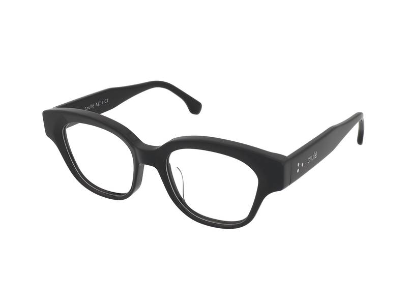 Filter: Frames Crullé Agile C1 