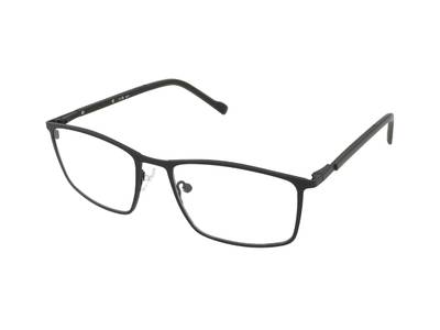 Filter: Frames Crullé Buff C5 