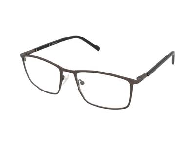 Filter: Frames Crullé Buff C7 