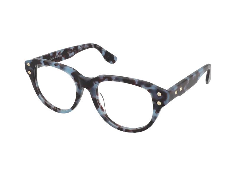 Filter: Frames Crullé Fresh C4 