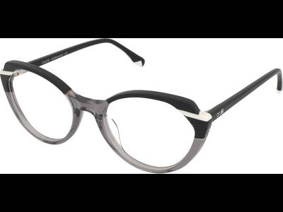 Crullé Iridescent C1