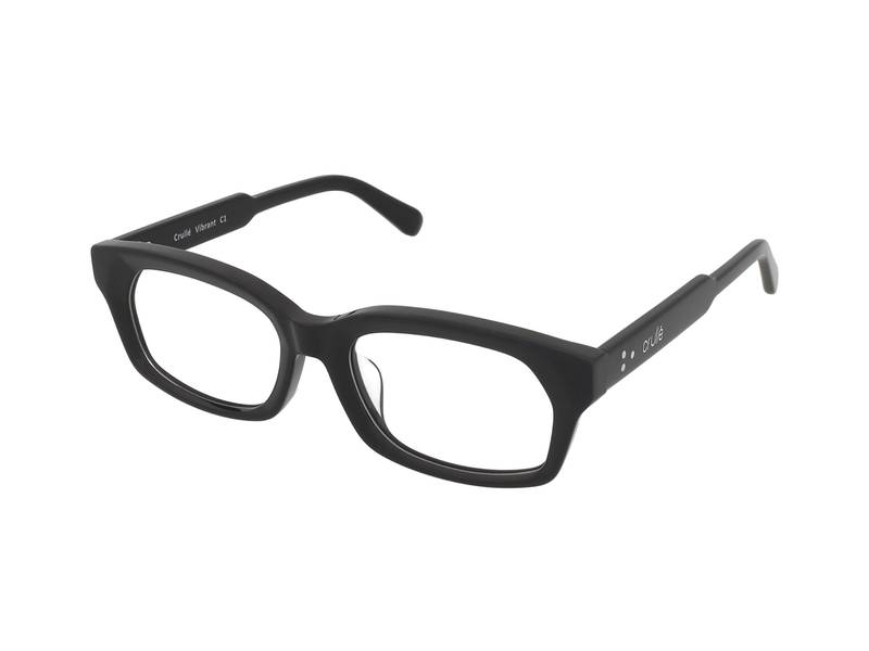 Filter: Frames Crullé Vibrant C1 