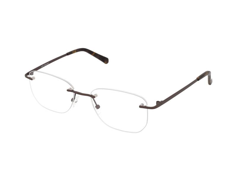 Autofahrbrillen ohne Stärke Autofahrbrille Crullé Reprezent C2 