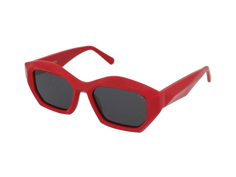Filter: Sunglasses Crullé Bubbly C2 