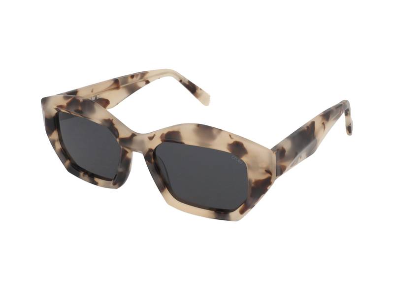 Filter: Sunglasses Crullé Bubbly C3 