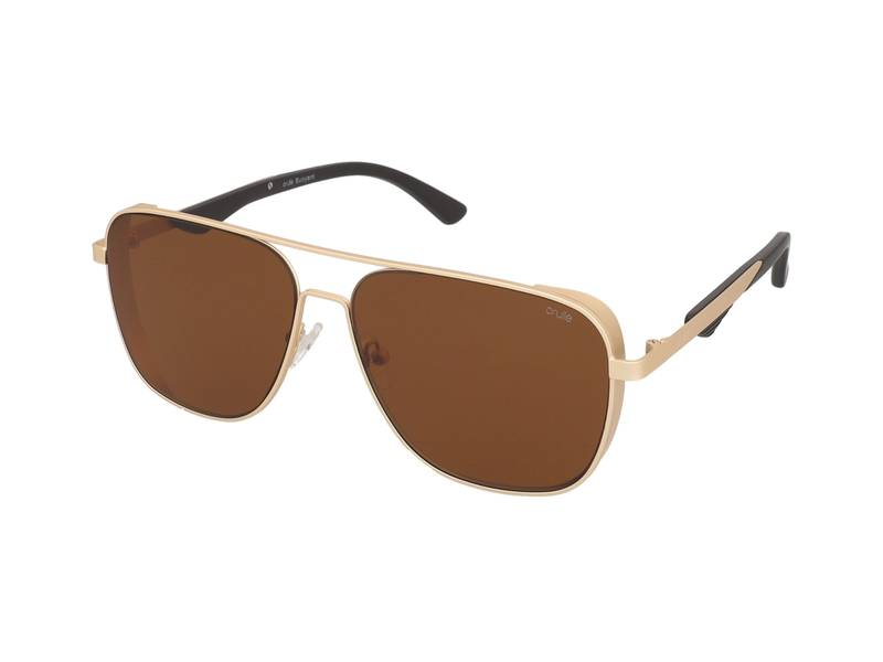 Filter: Sunglasses Crullé Buoyant 02GA 