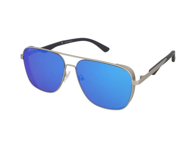 Filter: Sunglasses Crullé Buoyant 0M77 