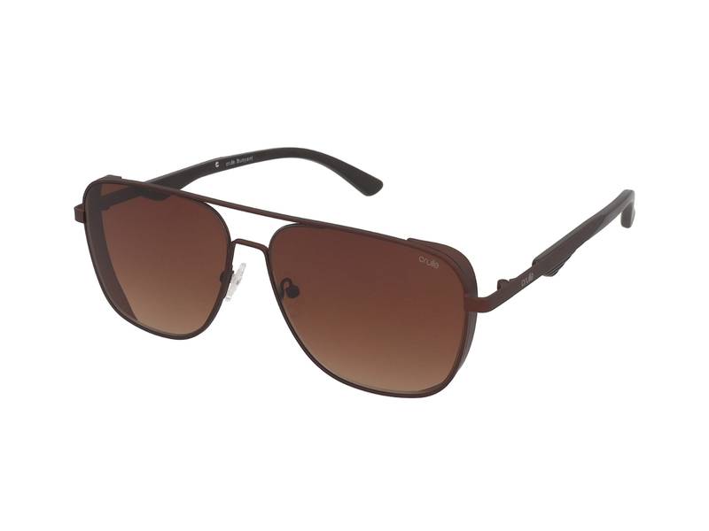 Filter: Sunglasses Crullé Buoyant 12IB 