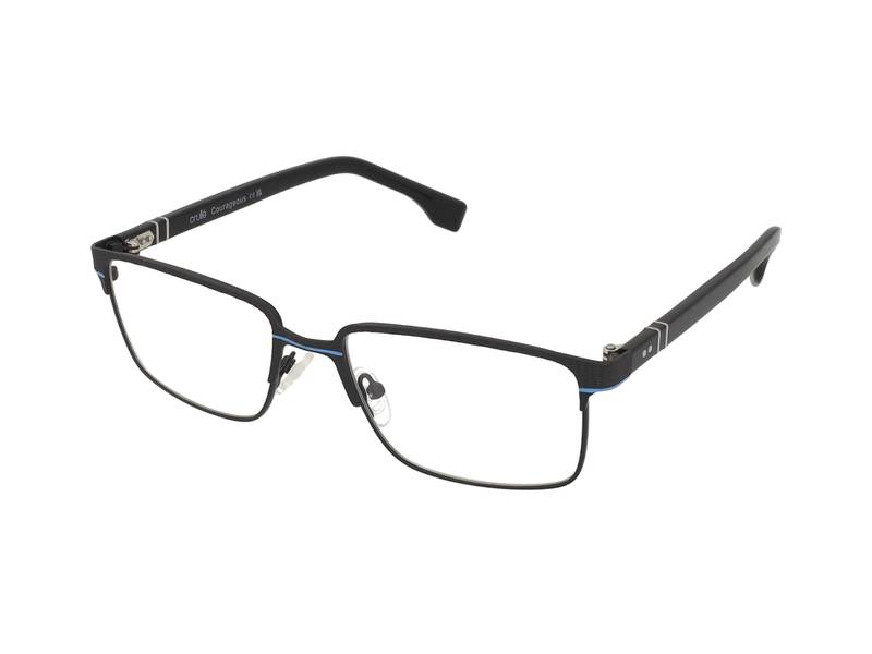 Filter: Frames Crullé Courageous C1 