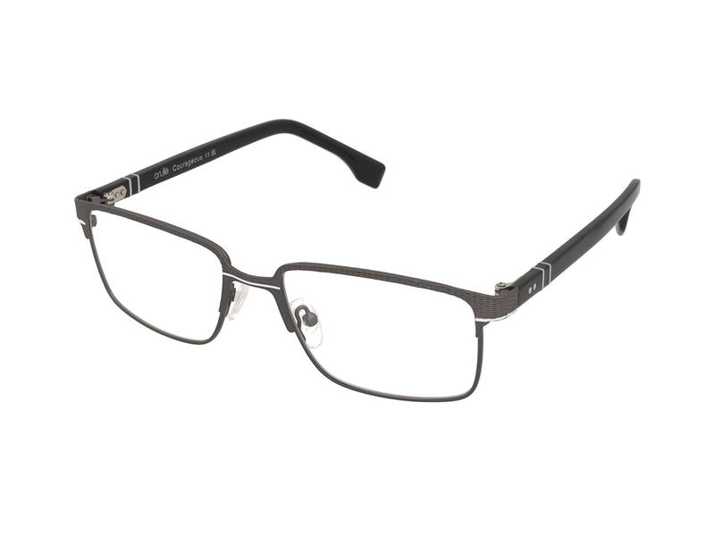 Filter: Frames Crullé Courageous C2 
