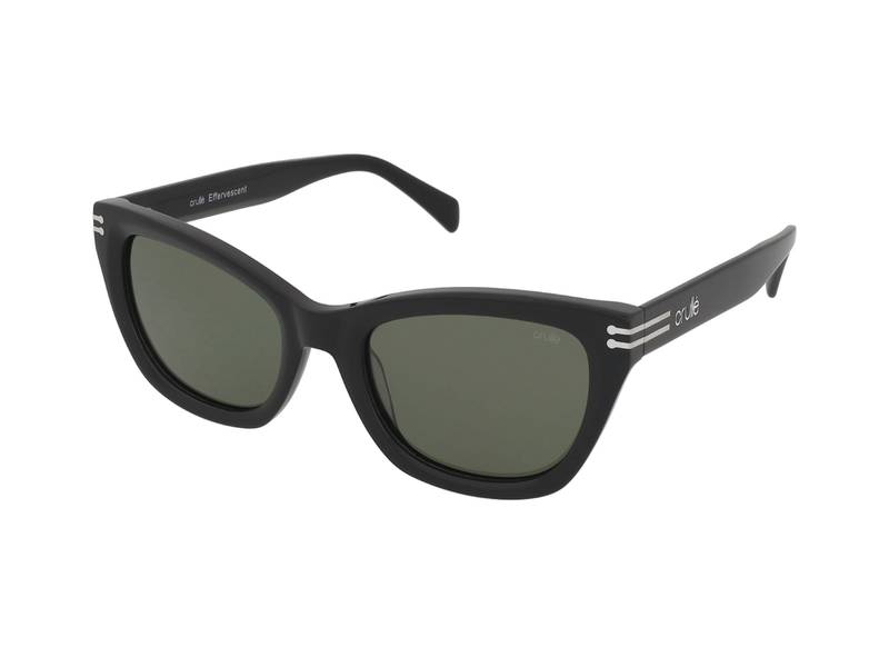 Filter: Sunglasses Crullé Effervescent C1 