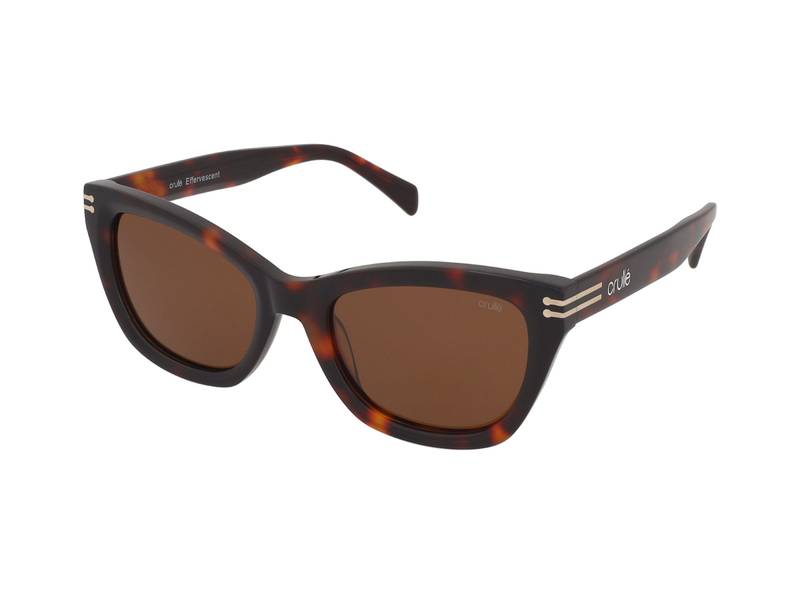 Filter: Sunglasses Crullé Effervescent C2 