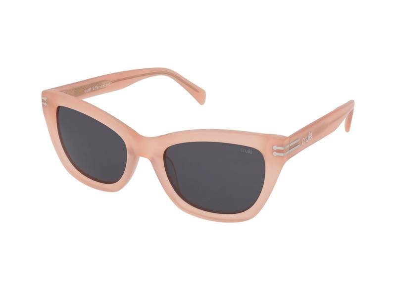 Filter: Sunglasses Crullé Effervescent C3 