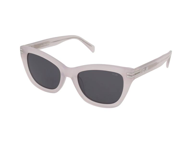 Filter: Sunglasses Crullé Effervescent C4 
