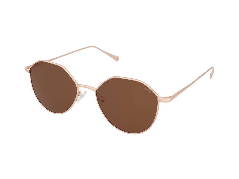 Filter: Sunglasses Crullé Exuberant C3 