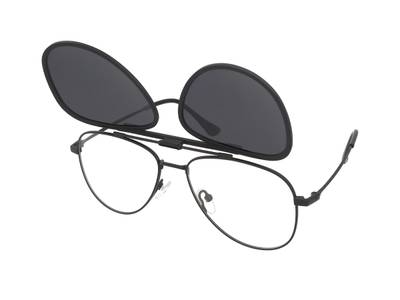 Filter: Frames Crullé Profound C1 