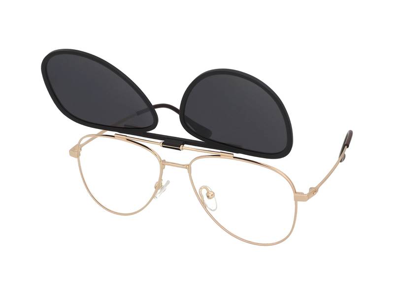 Filter: Frames Crullé Profound C2 