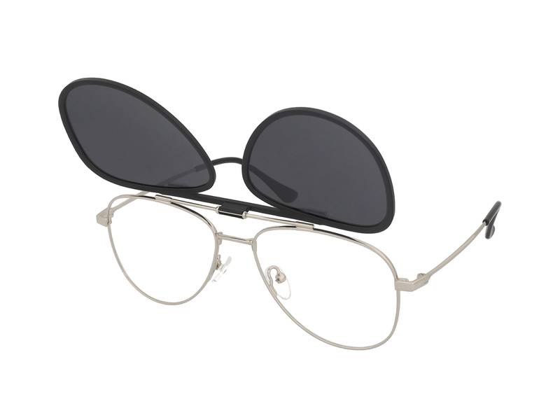 Filter: Frames Crullé Profound C3 