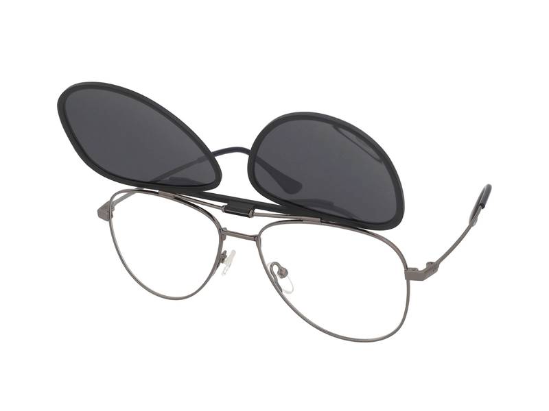 Filter: Frames Crullé Profound C4 