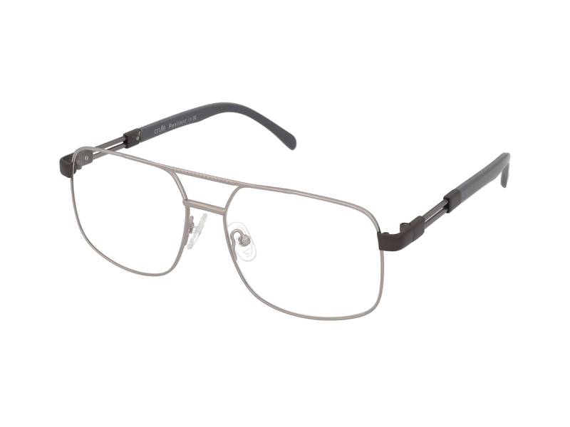 Filter: Frames Crullé Resilient C1 