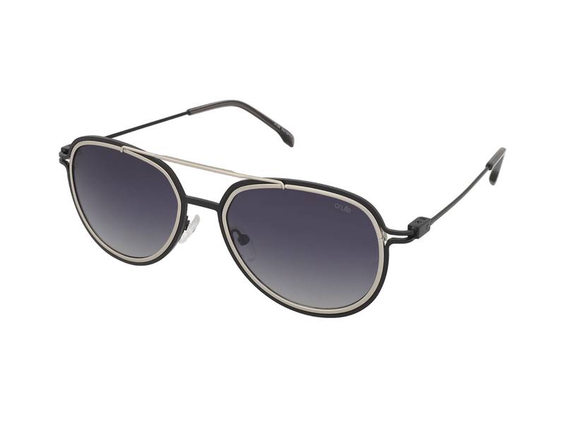 Filter: Sunglasses Crullé Sprightly C1 