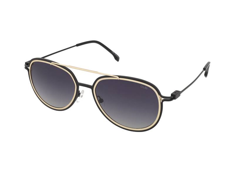 Filter: Sunglasses Crullé Sprightly C2 