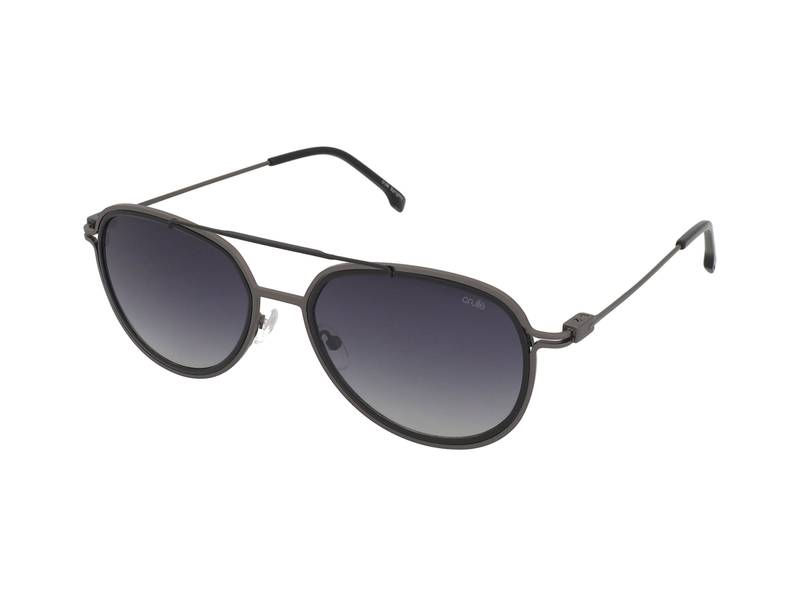 Filter: Sunglasses Crullé Sprightly C3 