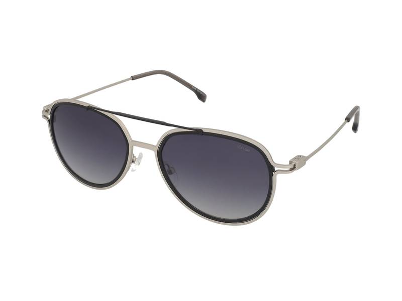 Filter: Sunglasses Crullé Sprightly C4 