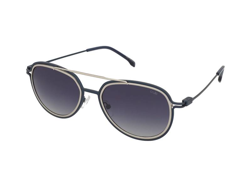Filter: Sunglasses Crullé Sprightly C6 