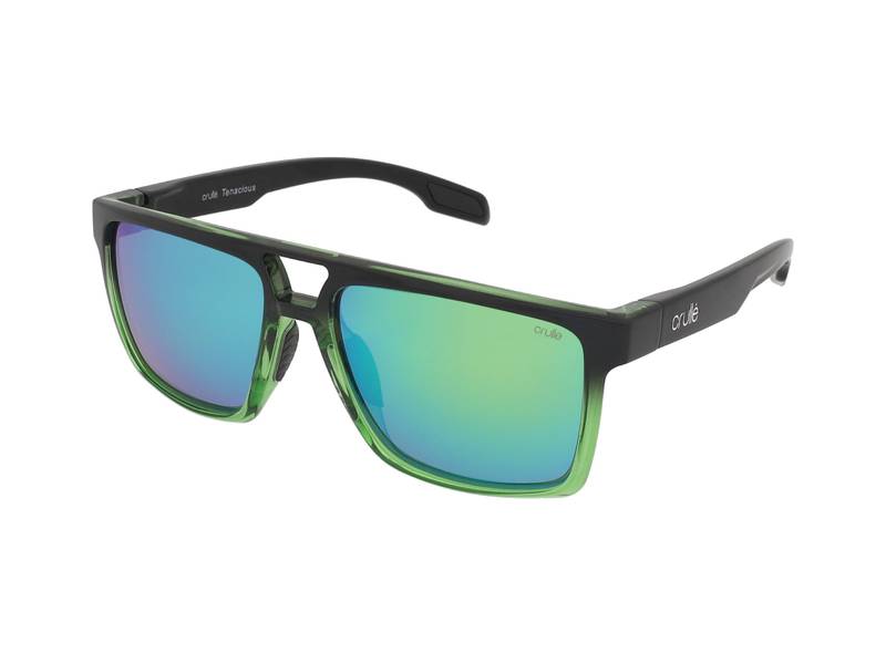 Filter: Sunglasses Crullé Tenacious C2 