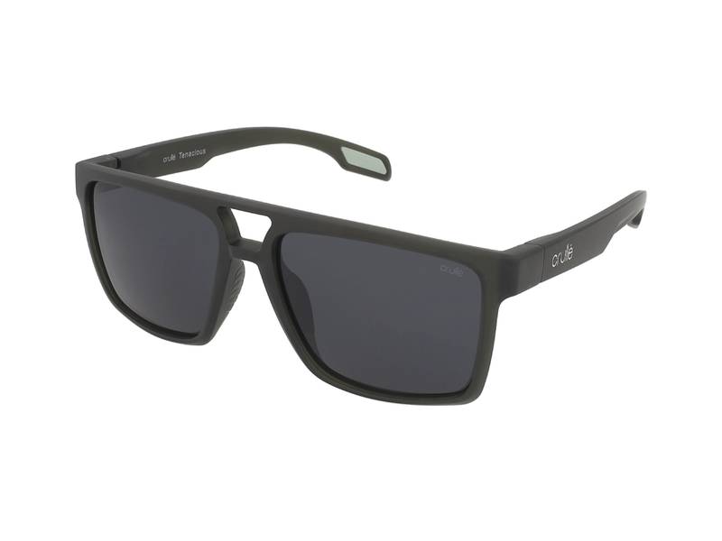 Filter: Sunglasses Crullé Tenacious C3 