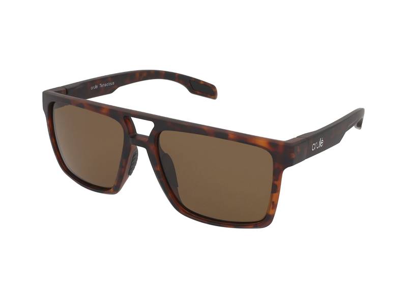 Filter: Sunglasses Crullé Tenacious C5 