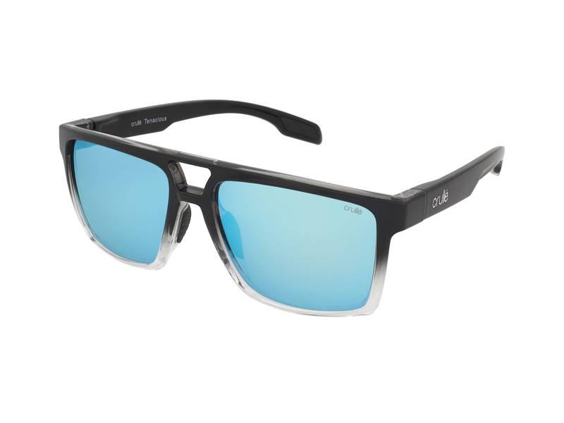 Filter: Sunglasses Crullé Tenacious C6 