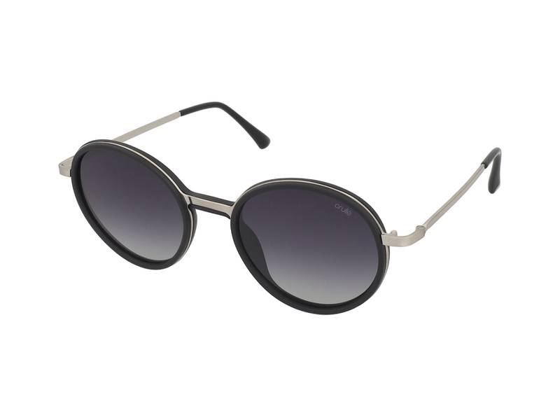 Filter: Sunglasses Crullé Zestful C1 