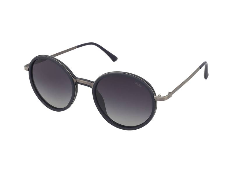 Filter: Sunglasses Crullé Zestful C3 