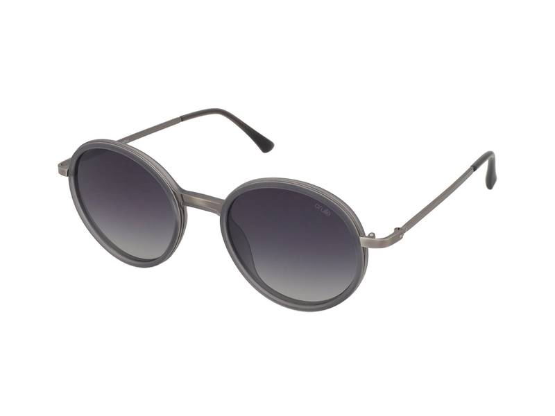 Filter: Sunglasses Crullé Zestful C4 
