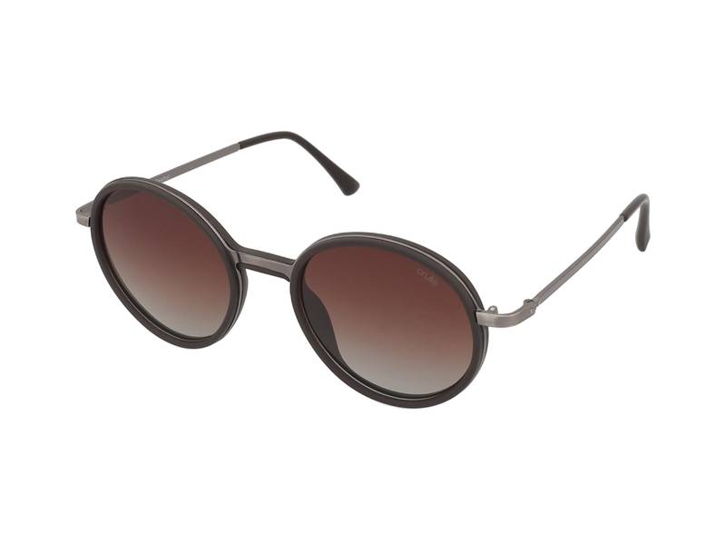 Filter: Sunglasses Crullé Zestful C5 