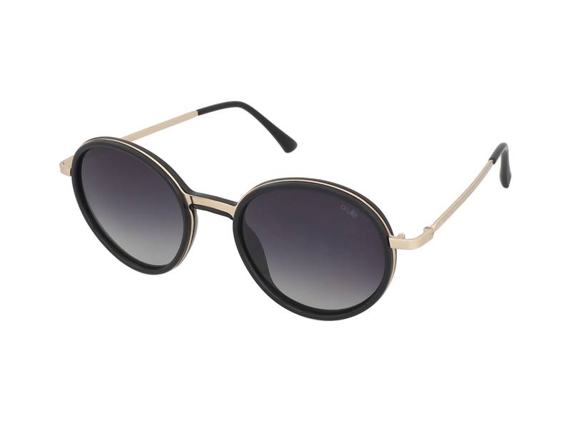 Filter: Sunglasses Crullé Zestful C6 