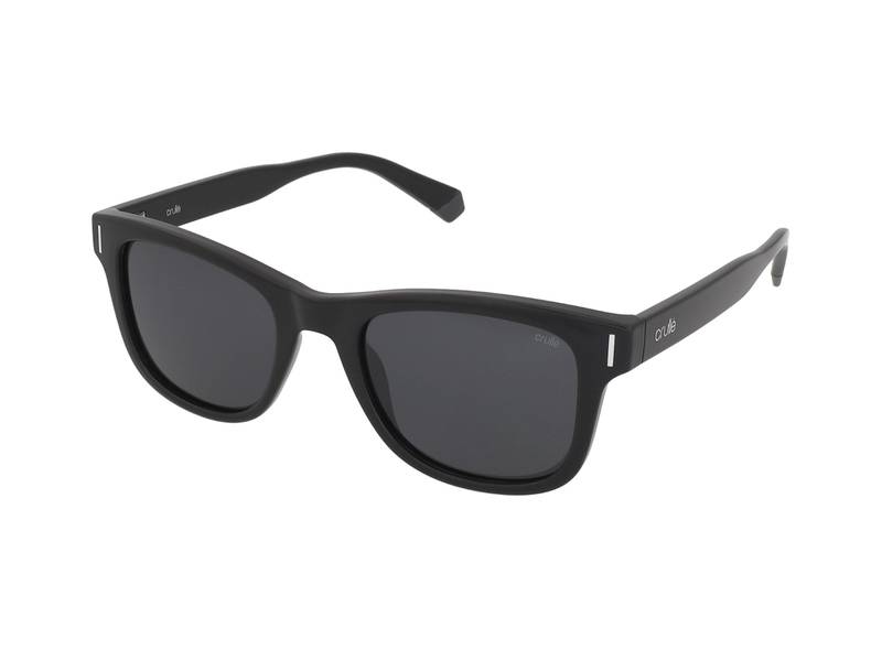 Filter: Sunglasses Crullé Brisk C1 
